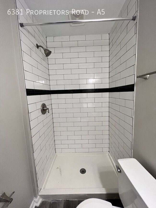 Building Photo - 6381 Proprietors Rd