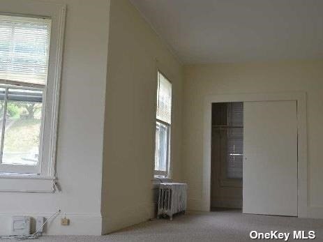 Building Photo - 89 Prospect Rd