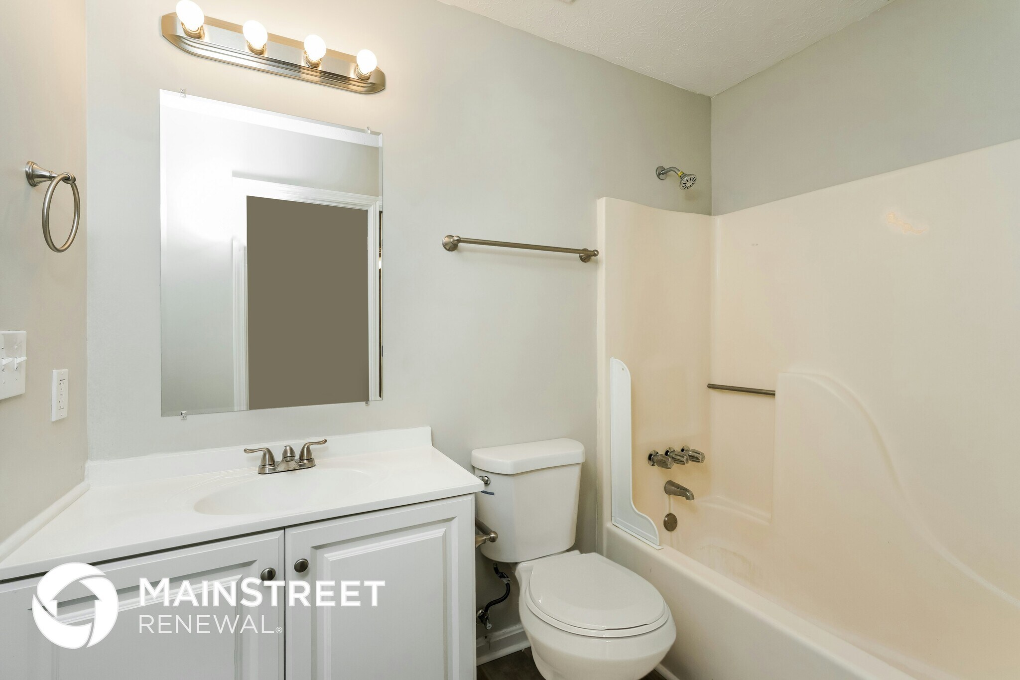 Building Photo - 3207 Lafollette Ct