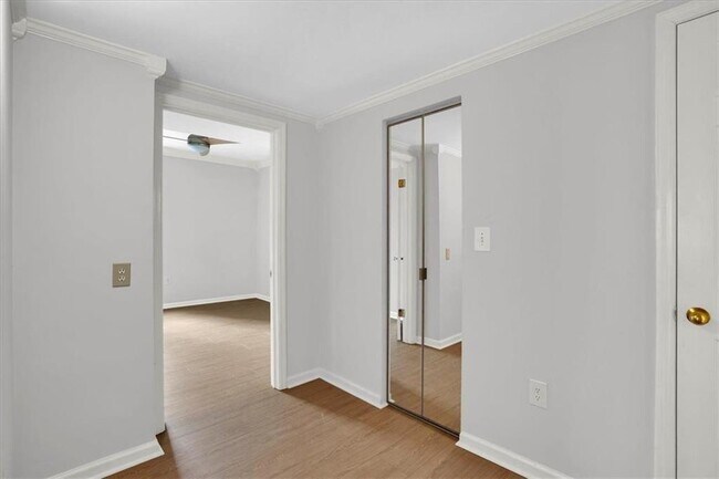 Building Photo - 199 14th St NE