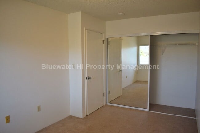 Building Photo - Havens I'l Vistas 2/2/2 (Mililani Mauka)