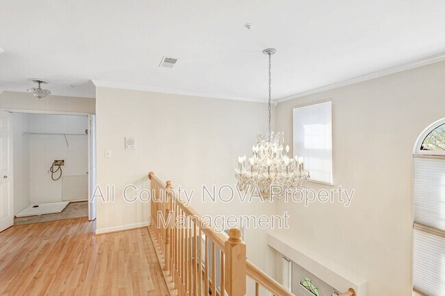 Building Photo - 8308 Deerstill Way