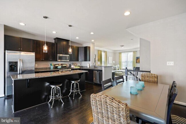 Building Photo - 42586 Harlow Meadows Terrace