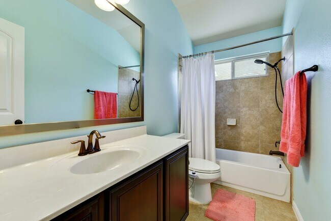 Building Photo - 808 Bryce Canyon Dr