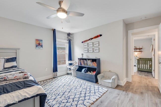 Building Photo - 230 Bayou Bend Ln