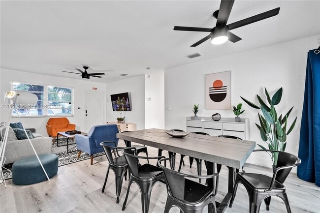 Building Photo - 6650 McKinley St