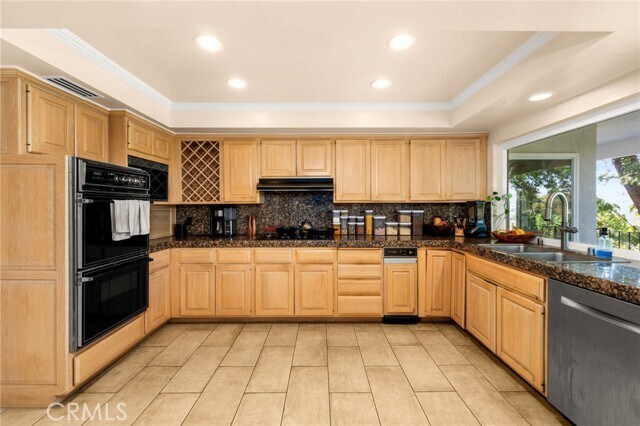 Building Photo - 4781 Galendo St