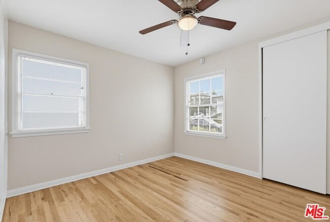 Building Photo - 7900 Westlawn Ave