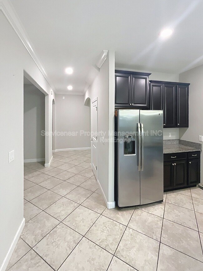 Building Photo - 1016 Oliveto Verdi Ct