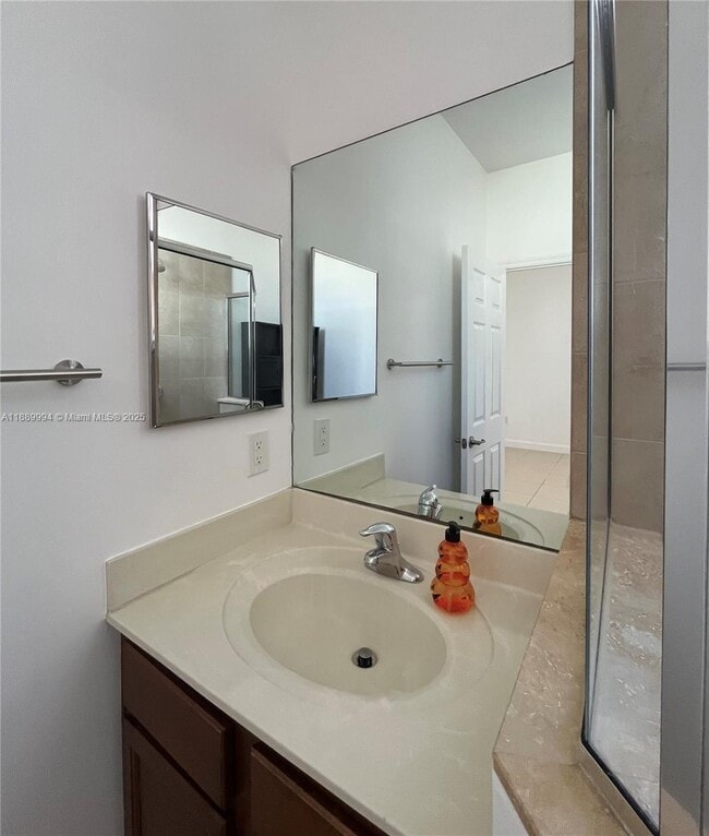 Building Photo - 17077 SW 93rd St
