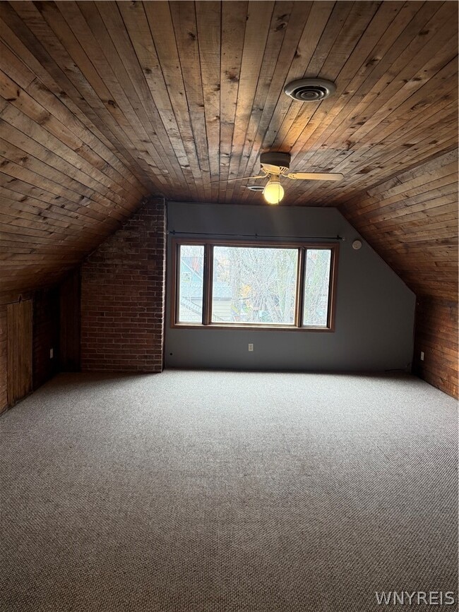 Building Photo - 344 Elmwood Ave