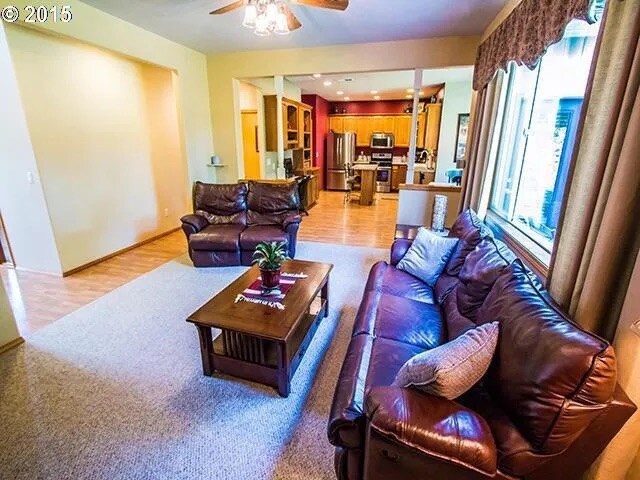 Building Photo - 14512 NW 20th Ave