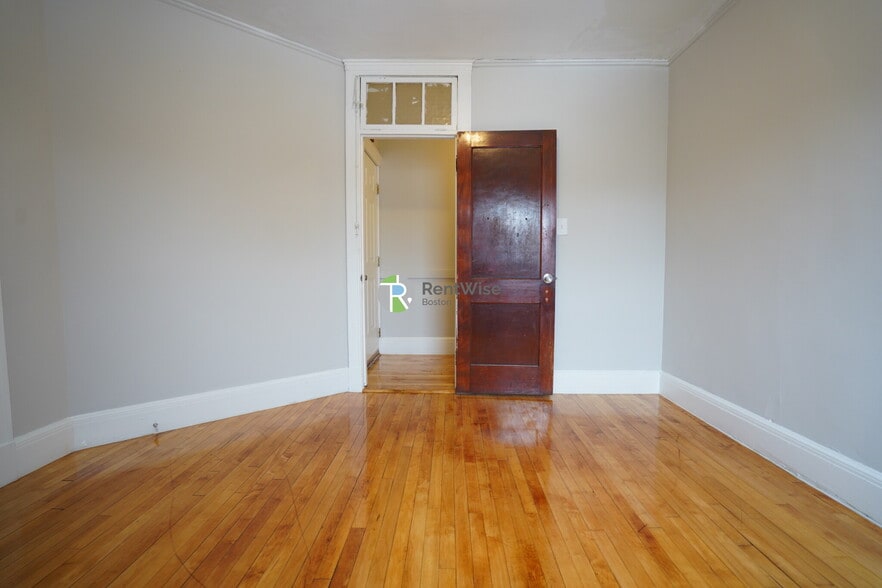 Building Photo - 90 Cypress St