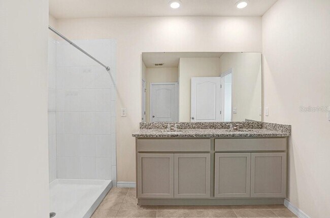 Building Photo - 1125 Torrente Ln