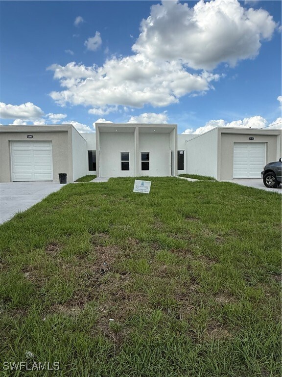 Primary Photo - 4528-4530 20th St SW