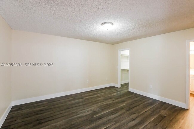 Building Photo - 11860 NW 29th Pl