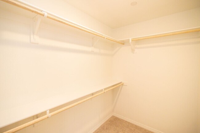 Building Photo - Brand New 3 Bed / 3 Bath Townhome In River...