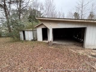 Building Photo - 1920 Sapona Rd