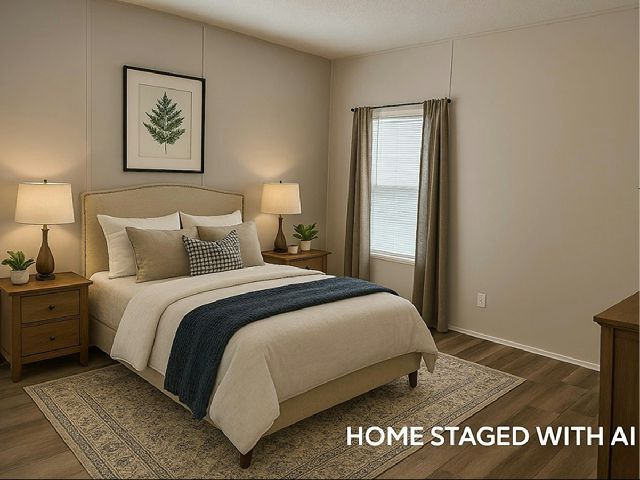 Building Photo - 4000 24th St N