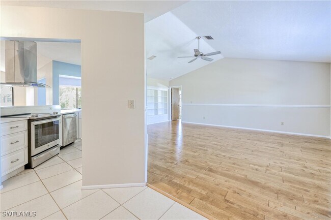 Primary Photo - 15537 Copra Ln