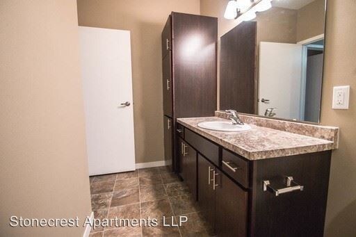 Building Photo - 1550 Belsly Blvd