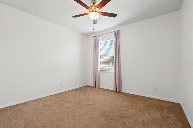 Building Photo - 5524 107th Terrace E