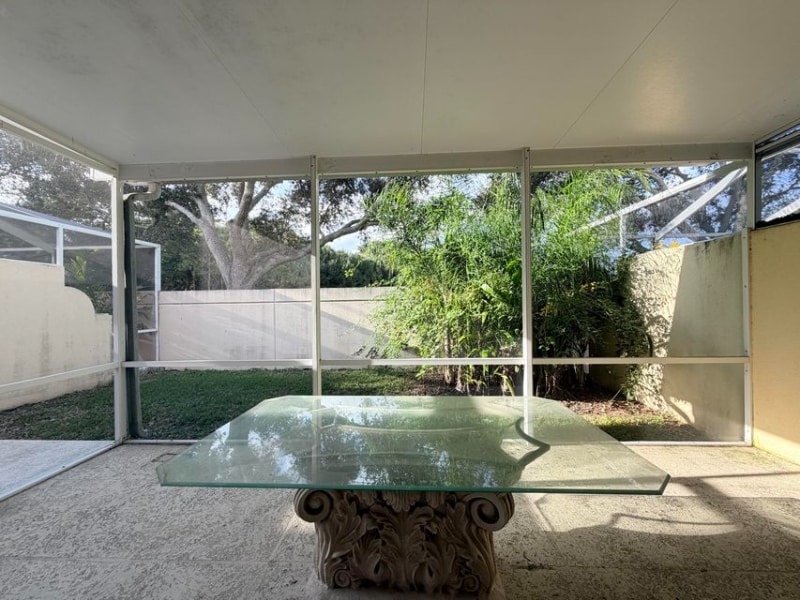 Building Photo - 2205 Telogia Ct