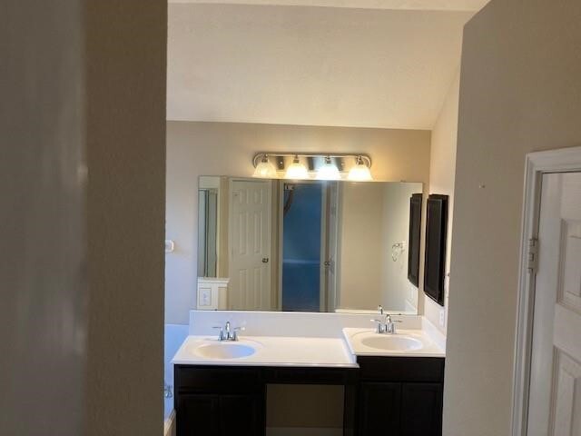 Building Photo - 3551 Heartland Key Ln