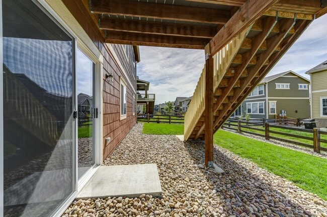 Building Photo - 766 Sundance Ln
