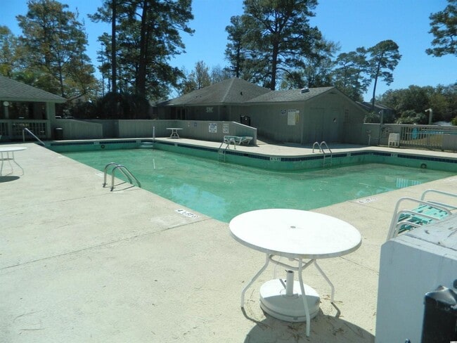 Building Photo - 435 Salt Marsh Cir