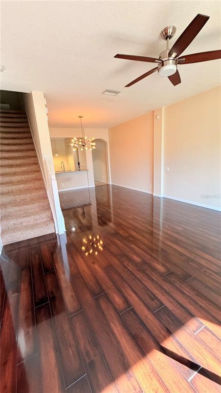 Building Photo - 8228 66th Way N