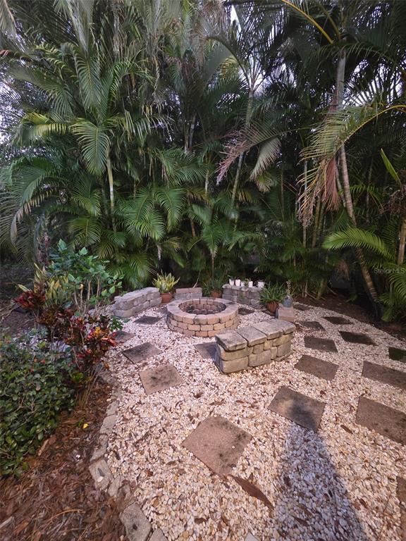 Building Photo - 6619 Buttonbush Ct