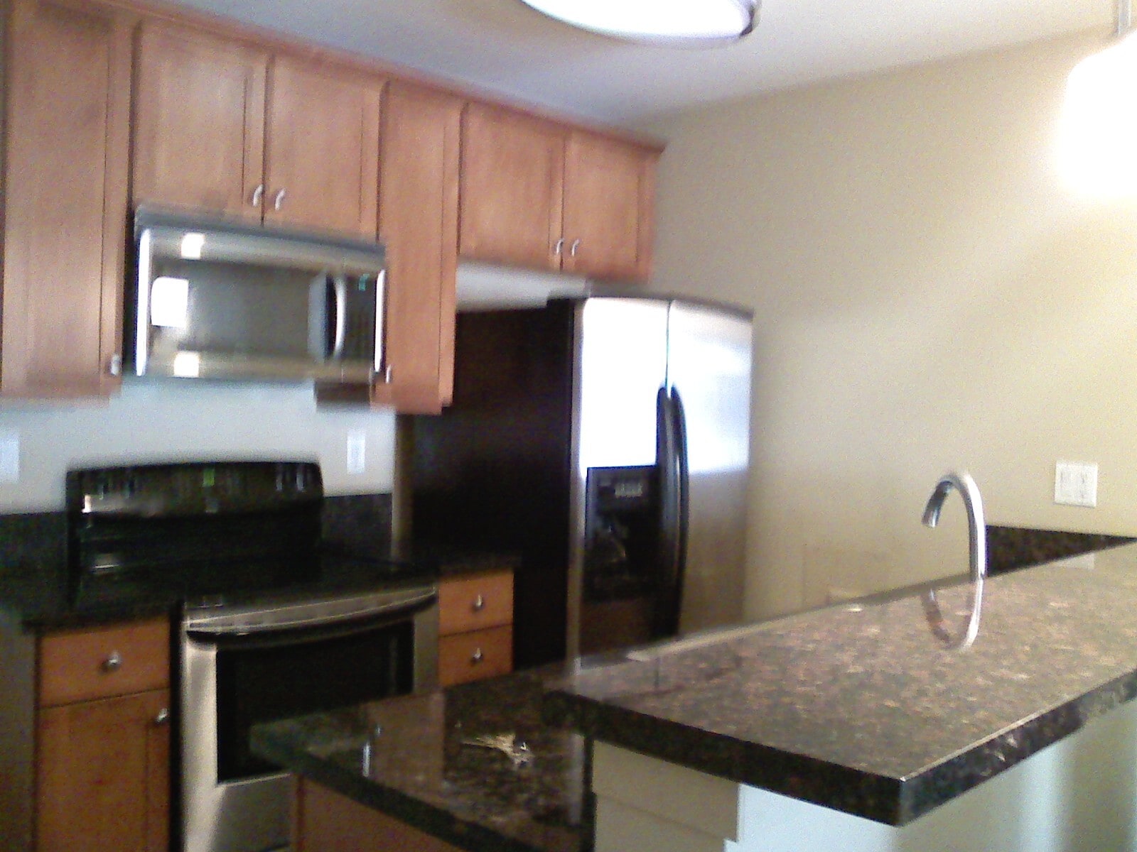 Building Photo - 10982 Roebling Ave