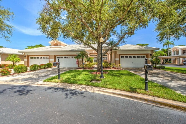 Building Photo - 8658 Patty Berg Ct
