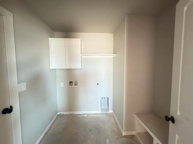 Building Photo - 427 Colorado St