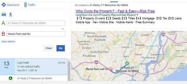Building Photo - 41 Reilly Ct