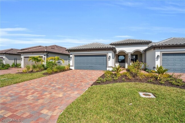 Building Photo - 17345 Corsini Dr