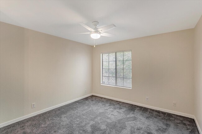 Building Photo - 2554 Olive Dr