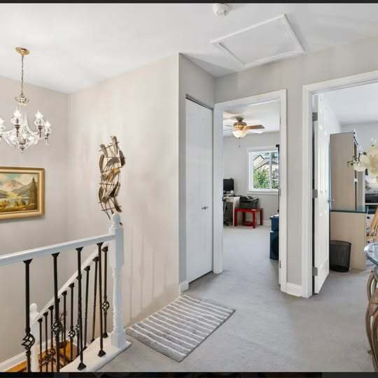 Building Photo - 824 Minnesota Cir