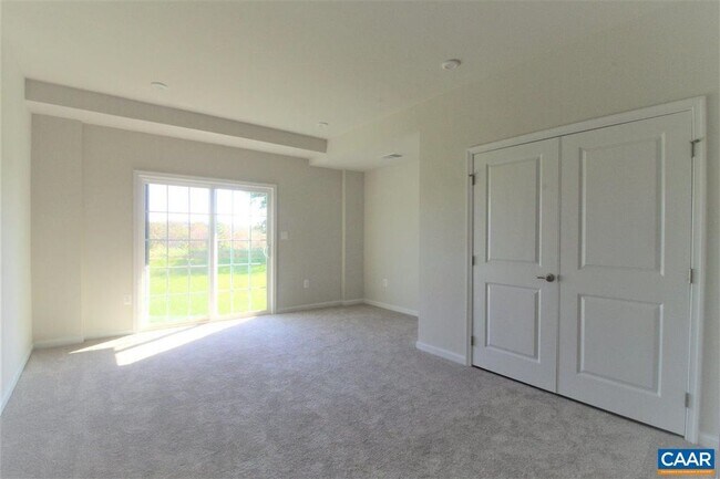 Building Photo - 2087 Elm Tree Ct