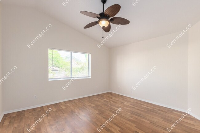 Building Photo - 5257 W Bobwhite Way