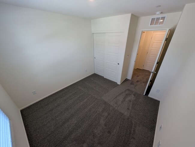 Building Photo - 7388 Joanna Brk St