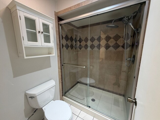 Building Photo - 3 Bedroom Single Story Home Available Near Academy Rd NW & Ventura St NE!