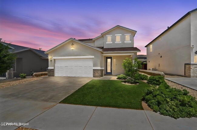 Building Photo - 12253 Desert Dove Ave