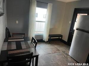 Building Photo - 351 Ware Blvd