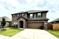 Building Photo - 13705 James Garfield St