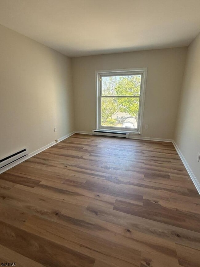 Building Photo - 322 N Trenton Ave
