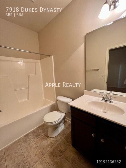 Building Photo - 7918 Dukes Dynasty Dr