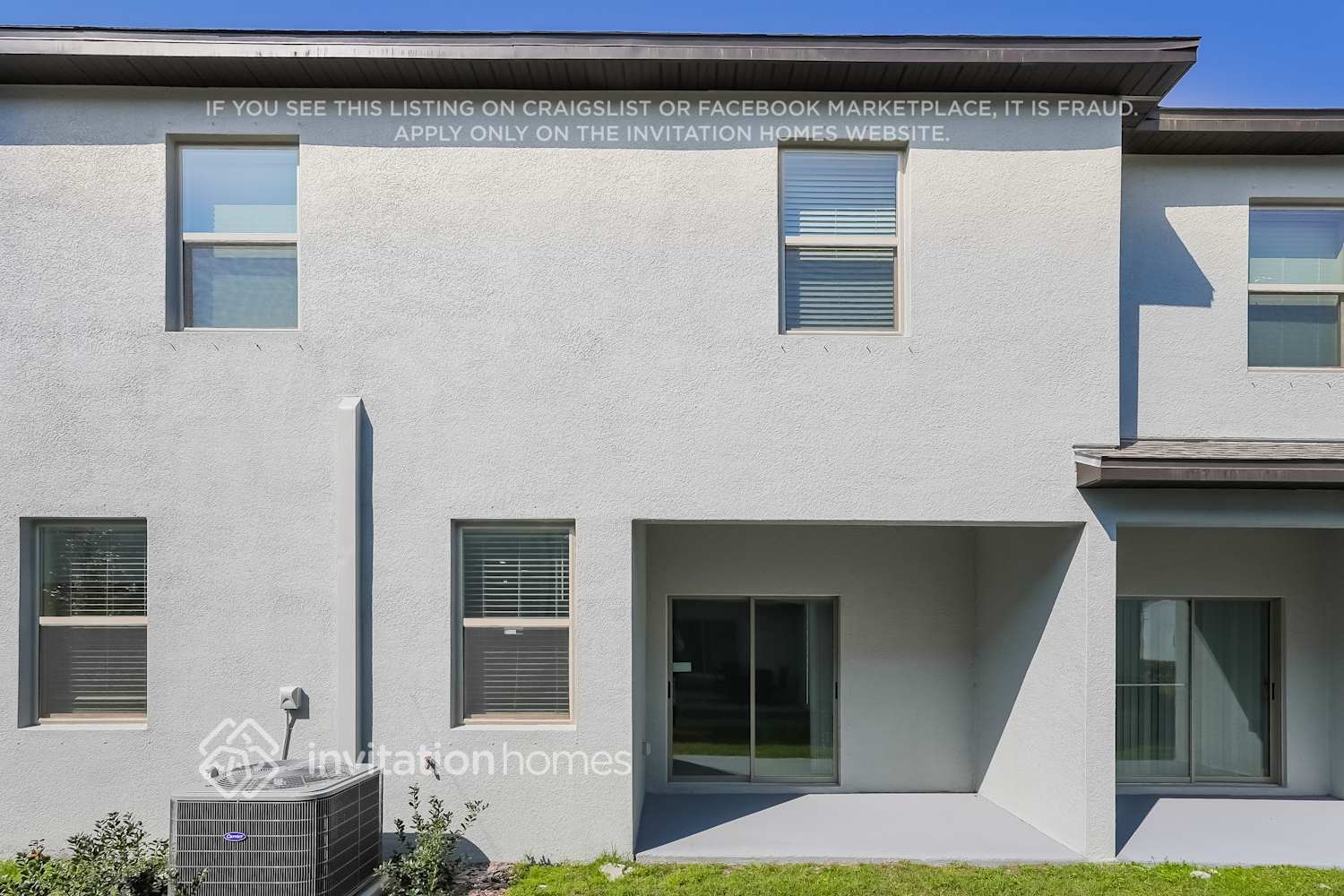 Building Photo - 8459 Houndstooth Enclave Dr