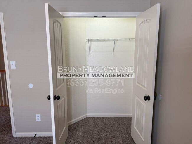 Building Photo - 2319 Talbott Way